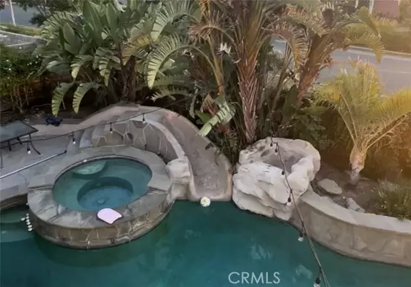 Simi Valley, CA 93065,721 Cinnabar Place