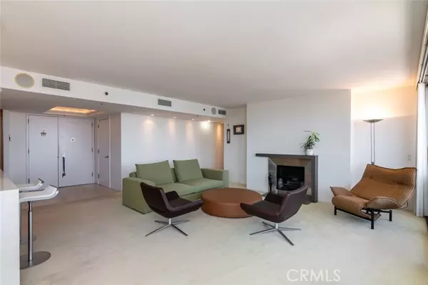 Glendale, CA 91206,222 Monterey Road