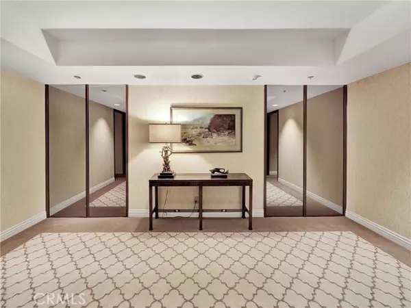 Glendale, CA 91206,222 Monterey Road