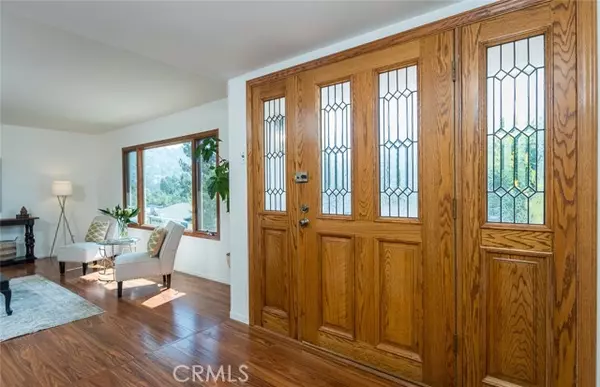 Glendale, CA 91206,2931 Graceland Way