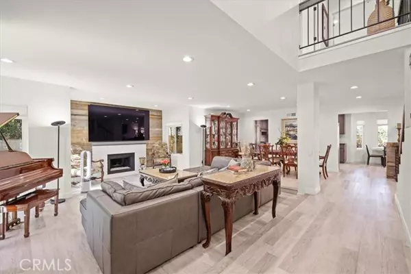Moorpark, CA 93021,4975 North Buttercreek Road