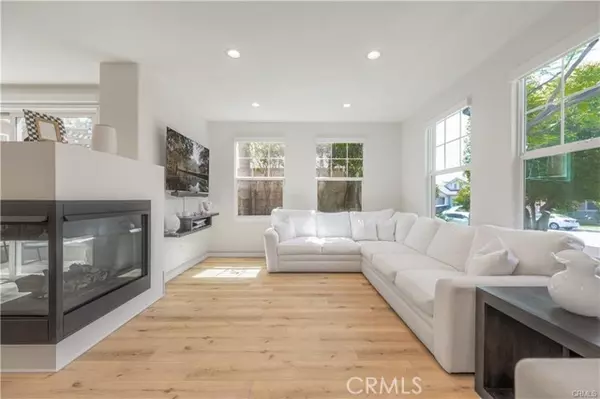Porter Ranch, CA 91326,19945 Oakville Court