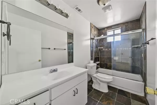 Tujunga, CA 91042,10528 1/2 Hillhaven Avenue