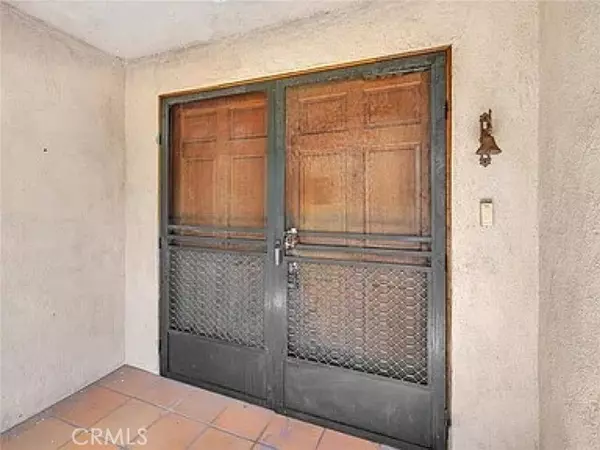 Tujunga, CA 91042,10528 1/2 Hillhaven Avenue