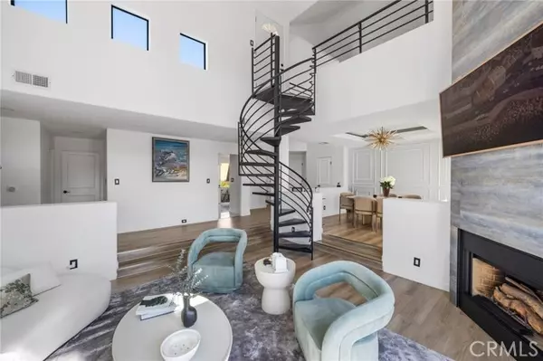 Studio City, CA 91604,12841 Bloomfield Street