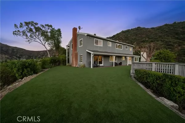 Glendale, CA 91208,1601 Virden Drive
