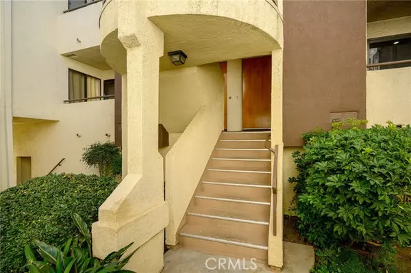 Sylmar, CA 91342,13825 Beaver Street