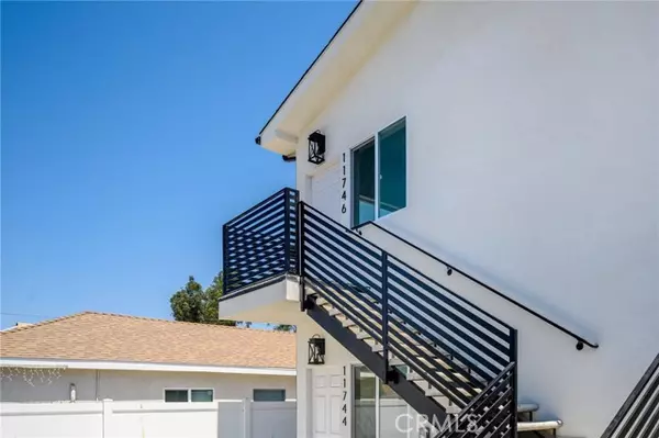 San Fernando, CA 91340,11746 North De Garmo Avenue