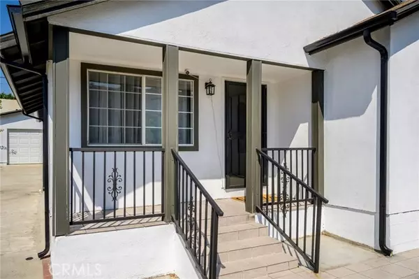 Tujunga, CA 91042,7577 Valaho Drive