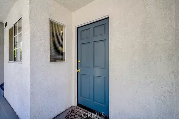 Glendale, CA 91205,138 South Adams Street