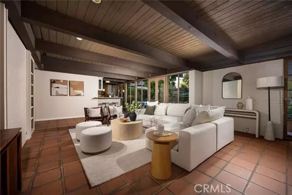 Arcadia, CA 91007,400 Vaquero Road