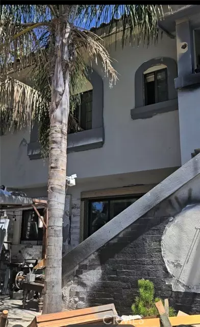 Sunland, CA 91040,9928 Sunland Boulevard