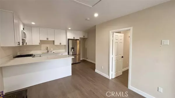 Arleta, CA 91331,9981 Stanwin Avenue