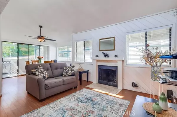10435 Newhome Avenue, Sunland, CA 91040