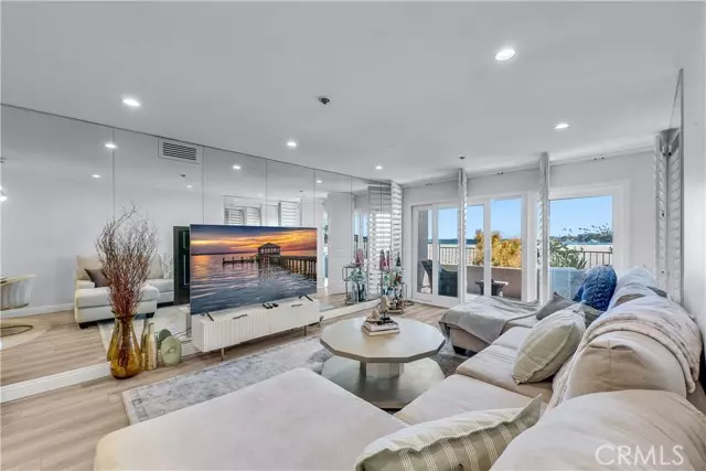 Long Beach, CA 90802,1 3rd Place