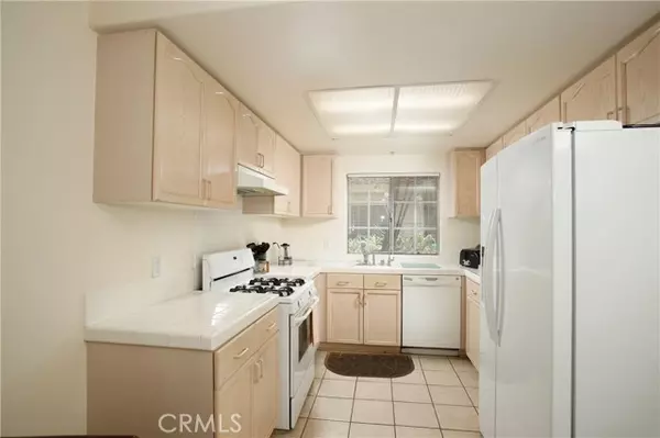 Burbank, CA 91506,510 North Shelton Street