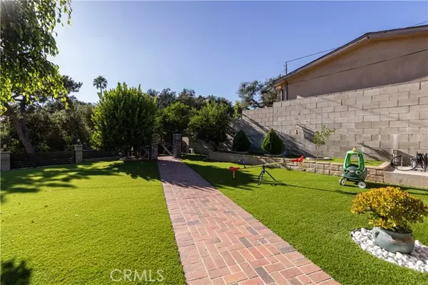 Tujunga, CA 91042,9924 Provo Ave