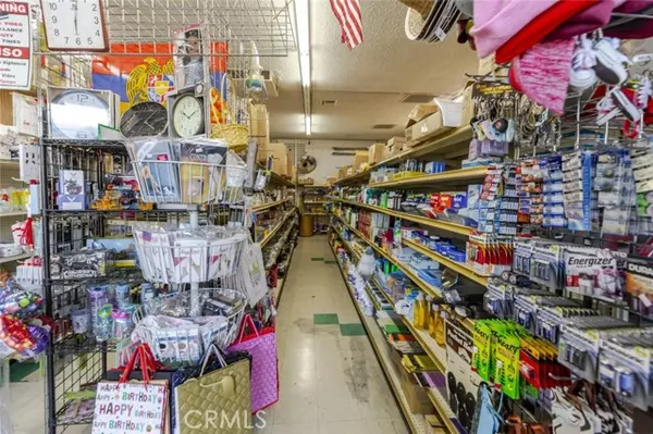 Glendale, CA 91204