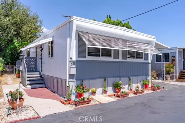 9340 Foothill Place, Rancho Cucamonga, CA 91730