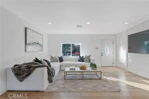 Northridge, CA 91324,8450 Calvin Avenue