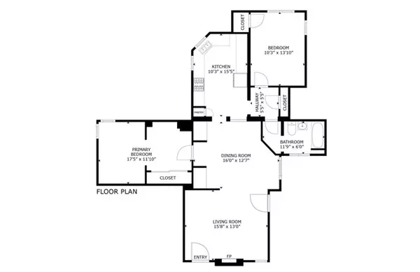 Tujunga, CA 91042,10025 Covert Avenue