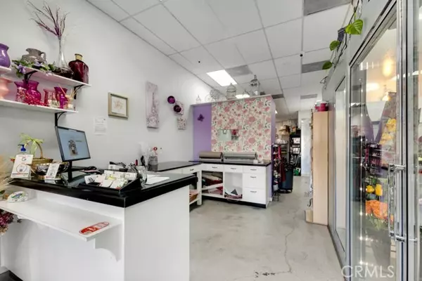Stevenson Ranch, CA 91381