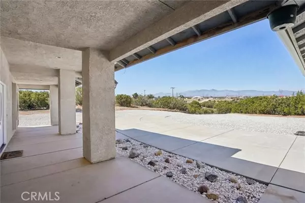 Oak Hills, CA 92344,8181 Daisy Rd