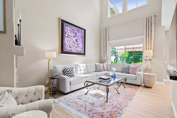 Simi Valley, CA 93065,508 Bannister Way