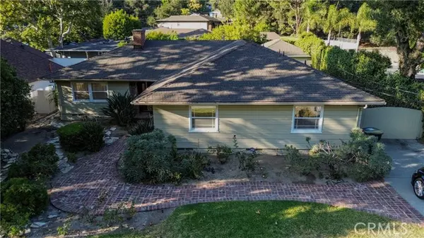 Glendale, CA 91206,2741 East Glenoaks Boulevard