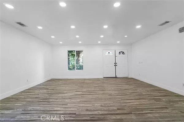 Palmdale, CA 93550,3500 Desert Oak Drive