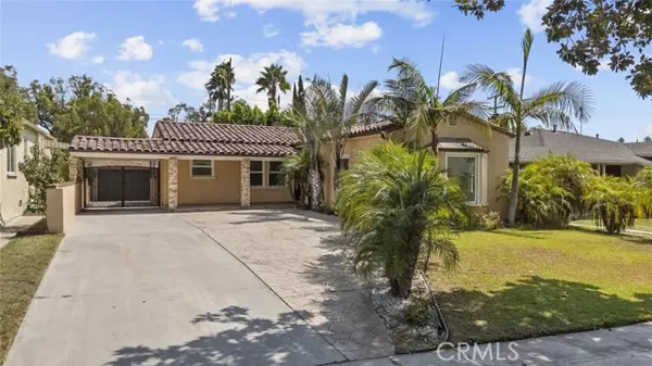 Glendale, CA 91202,1134 Graynold Avenue