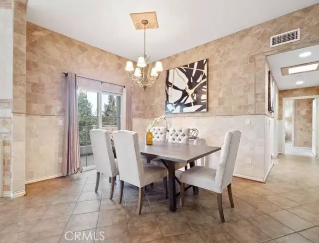 Studio City, CA 91604,12067 Guerin Street