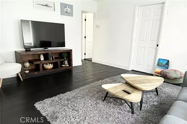 Redondo Beach, CA 90278,2005 phelan Lane