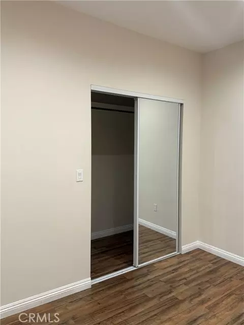 Tujunga, CA 91042,9951 Marcus Avenue