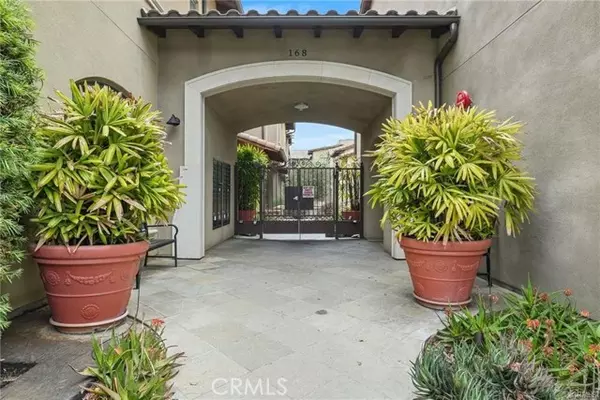 Pasadena, CA 91107,168 South Sierra Madre Boulevard