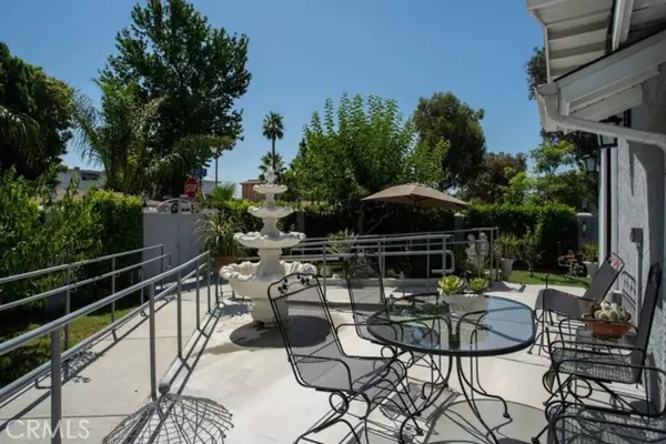 North Hollywood, CA 91605,7001 Van Noord