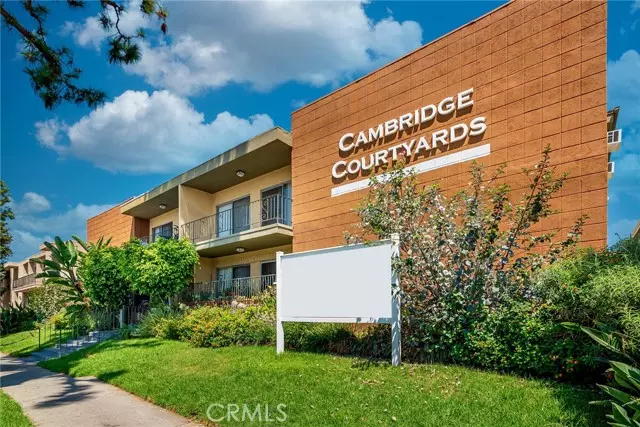 Northridge, CA 91325,17931 Devonshire Street