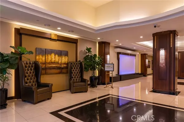 Glendale, CA 91203,343 Pioneer Drive
