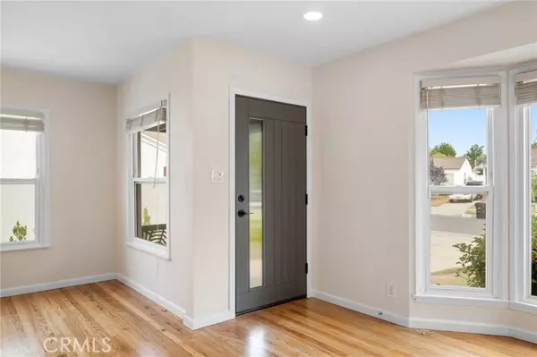 Reseda, CA 91335,6413 Jamieson Avenue