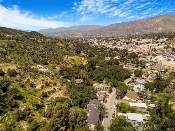 Tujunga, CA 91042,9739 Hillhaven Avenue