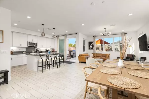Indio, CA 92203,43092 Armonia Court