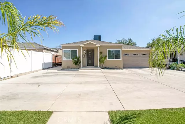 Sun Valley, CA 91352,11836 Rialto