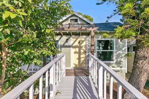 Tujunga, CA 91042,10208 Wilsey Avenue