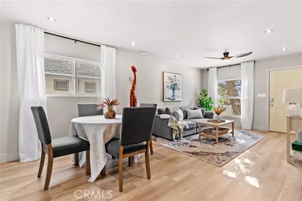 Tujunga, CA 91042,10208 Wilsey Avenue