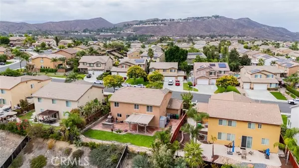 Riverside, CA 92503,17262 Hawkwood