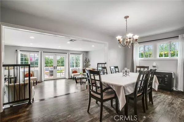 Tujunga, CA 91042,9632 Saluda Avenue