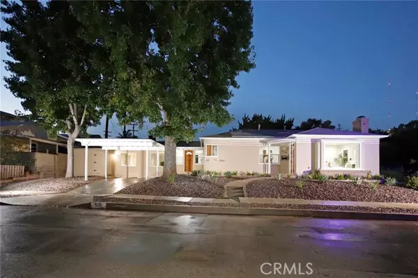 4545 West Avenue 41, Glassell Park, CA 90065