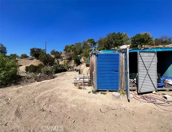 Tujunga, CA 91042,9344 Reverie