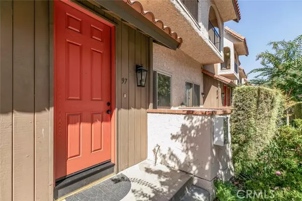 Burbank, CA 91504,1711 Grismer