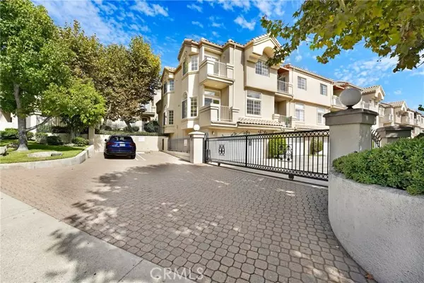La Crescenta, CA 91214,4520 Pennsylvania